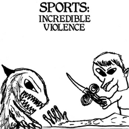jake rose incredible violence.jpg