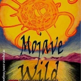 mojave wild album cover.jpg