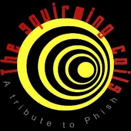 SquirmingCoilslogo-311x300.jpg