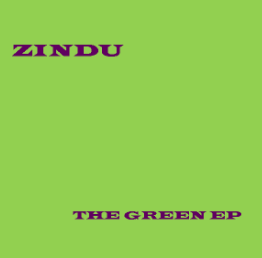 ZINDU GREEN EP.png