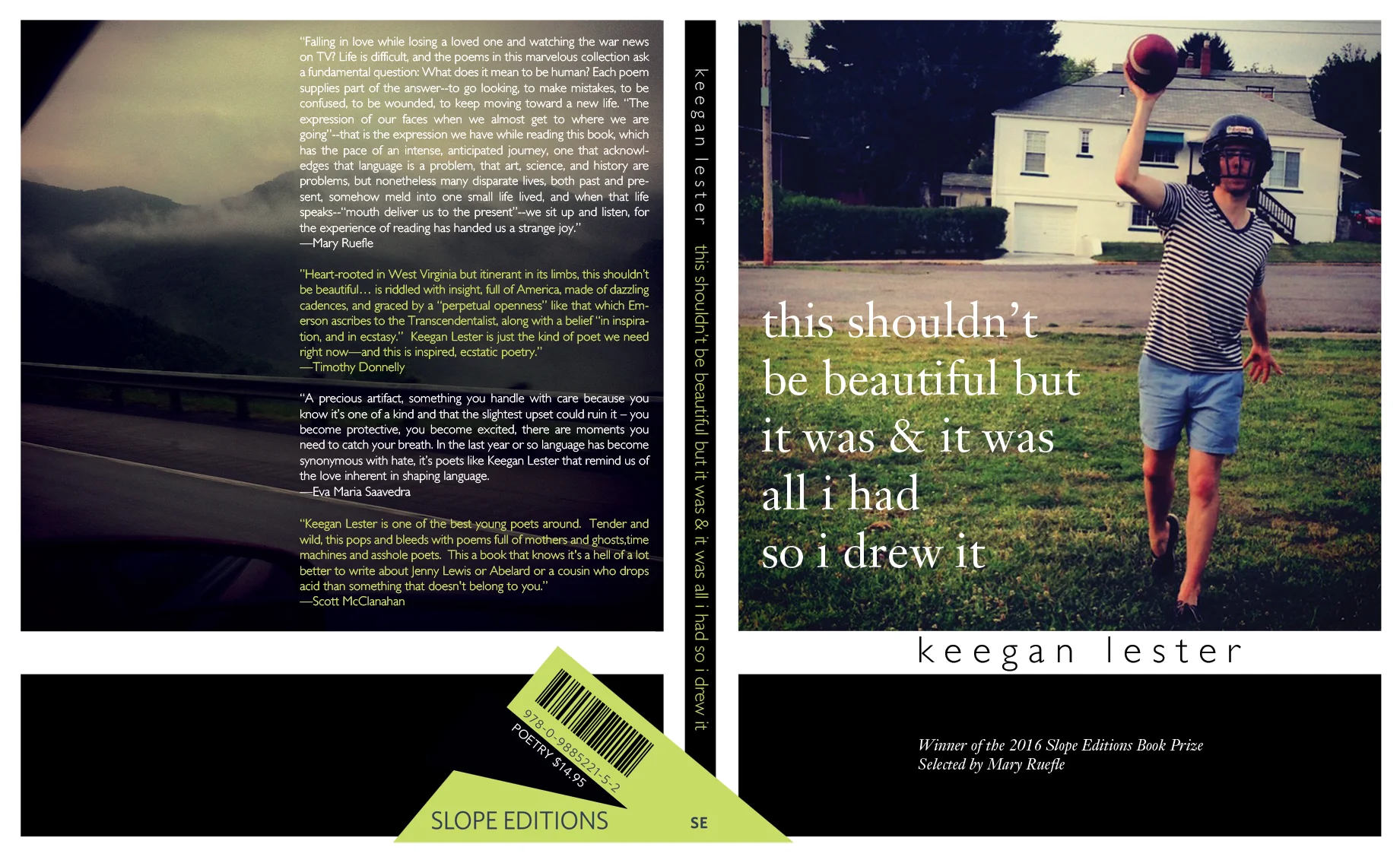 this shouldn't be beautiful but it was and it was all i had so i drew it