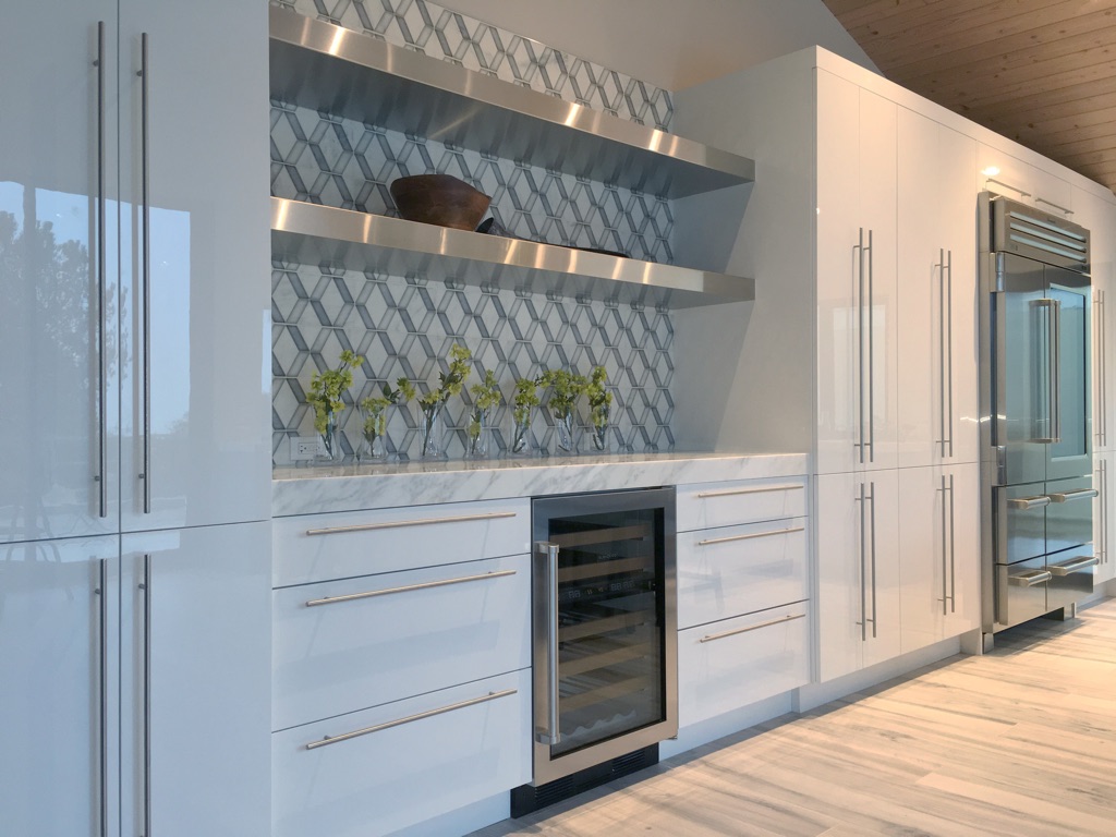 Bellmont Cabinets Blog Signature Designs Kitchen Bath Bellmont Cabinets Blog Signature