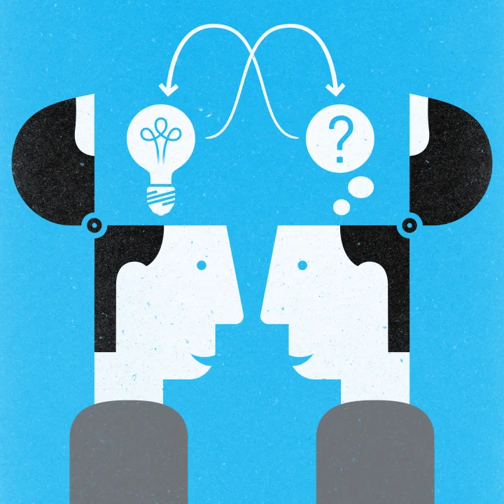 140605_askexpert_illo.jpg