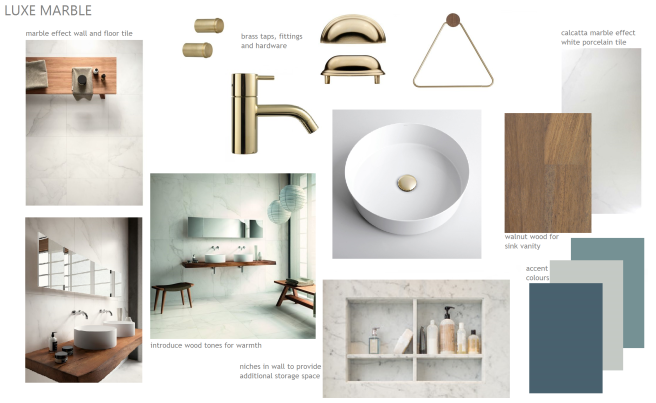 bathroom-mood-board1.png
