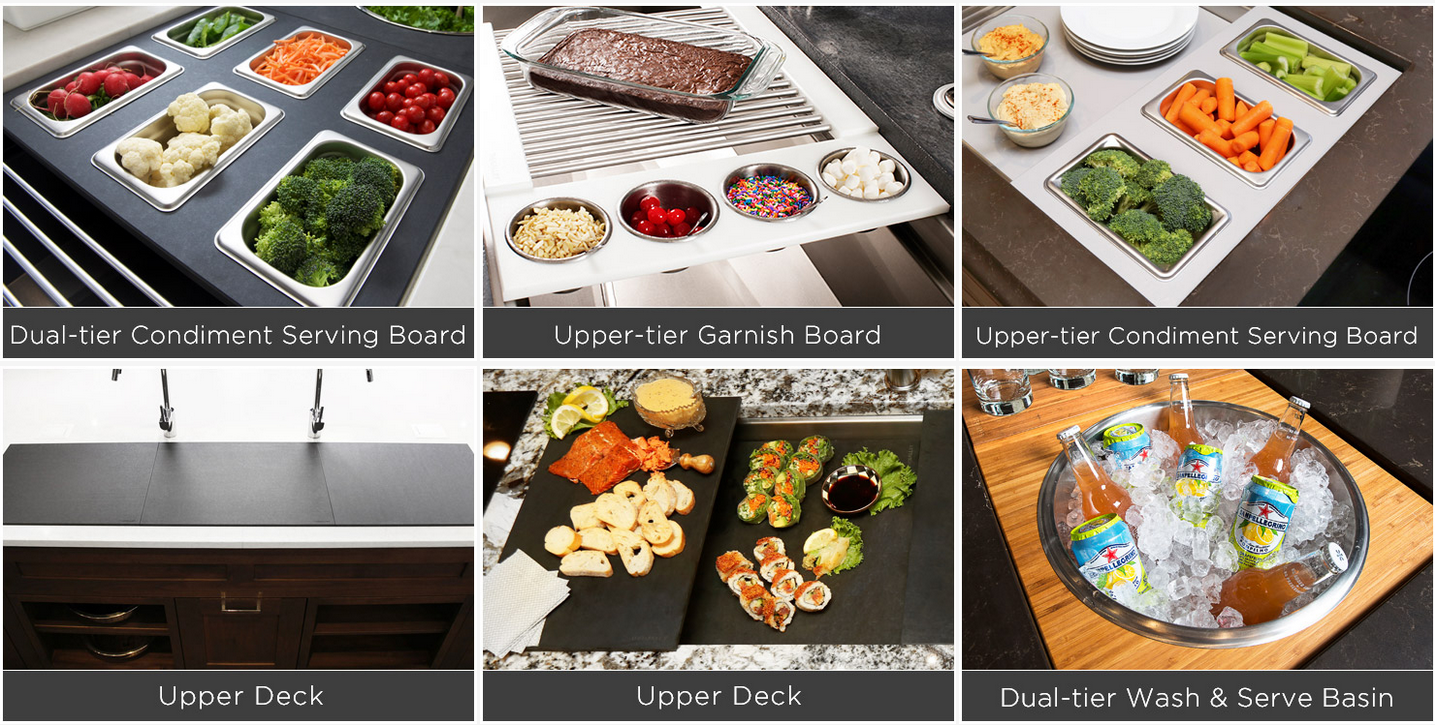 galley kitchen c.png