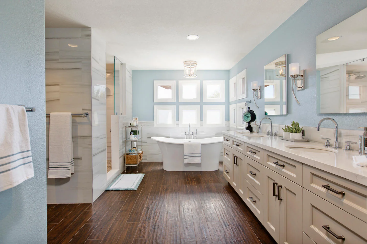 San Diego Kitchen Bath Interior Design Remodel Professional