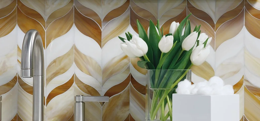  Ann Sack's Beau Monde Glass CITATION Bea18 \l
1033 (Beau Monde Glass | ANN SACKS Tile & Stone)