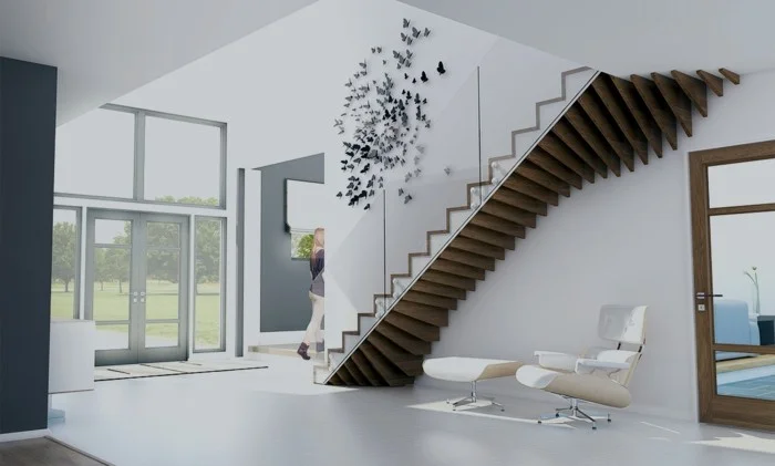 organic stair.jpg