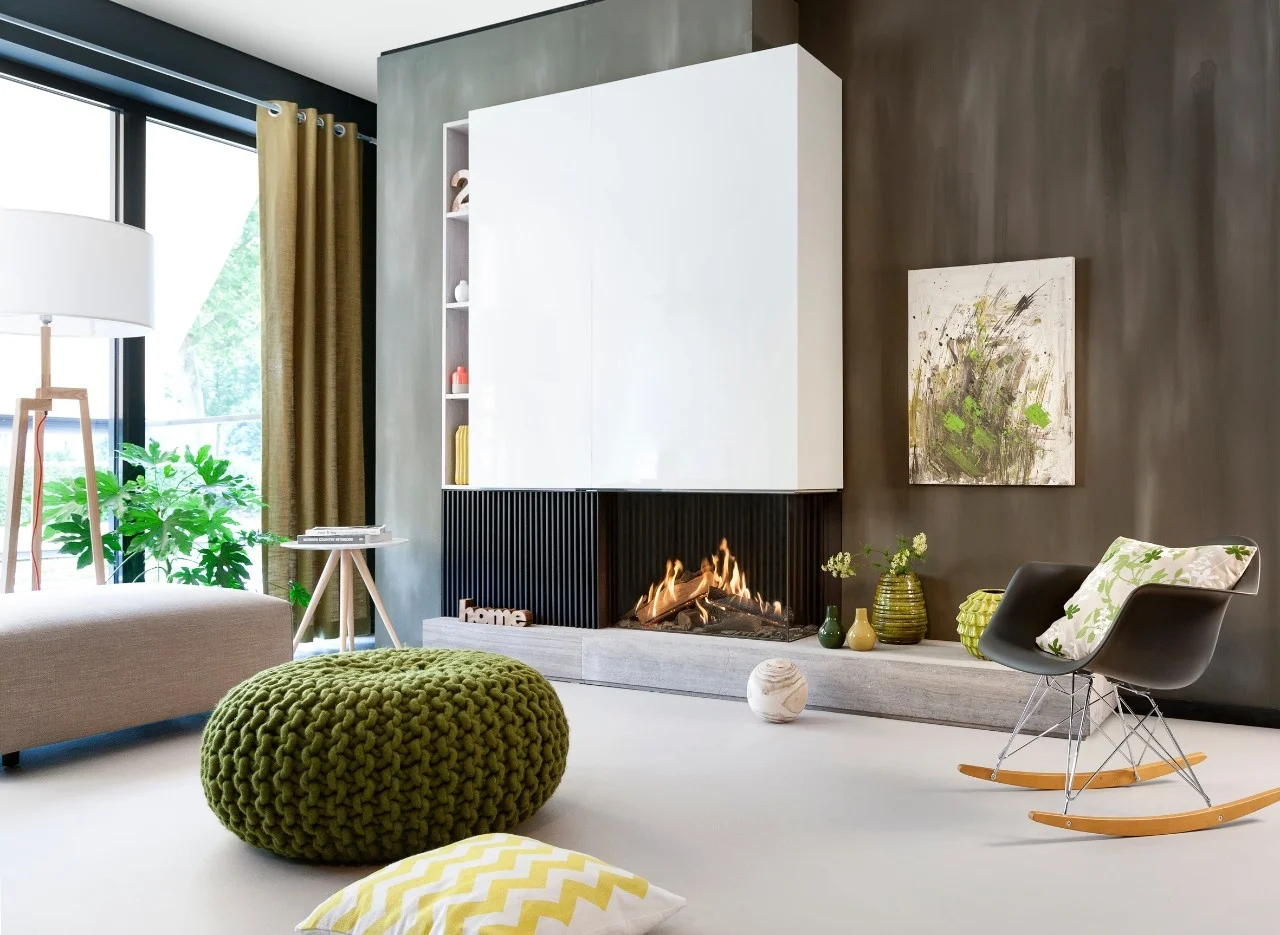 boxy-chic-modern-fireplace.jpg