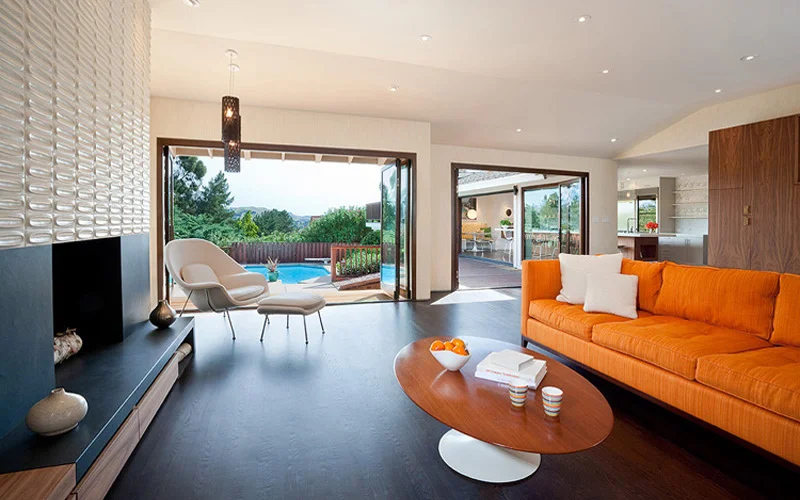 Mid Century Modern Fireplace.jpg