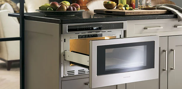 Comparing-Microwave-Drawers.jpg