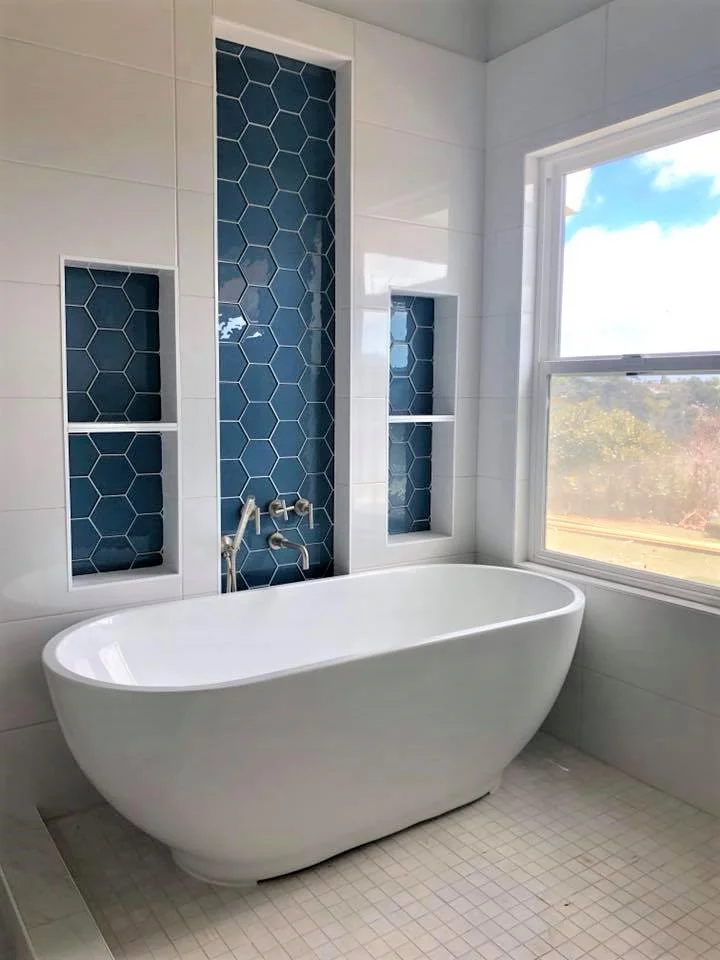 Signature Designs Kitchen Bath - UTC San Diego 