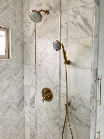 Signature Designs Kitchen Bath - Point Loma CA