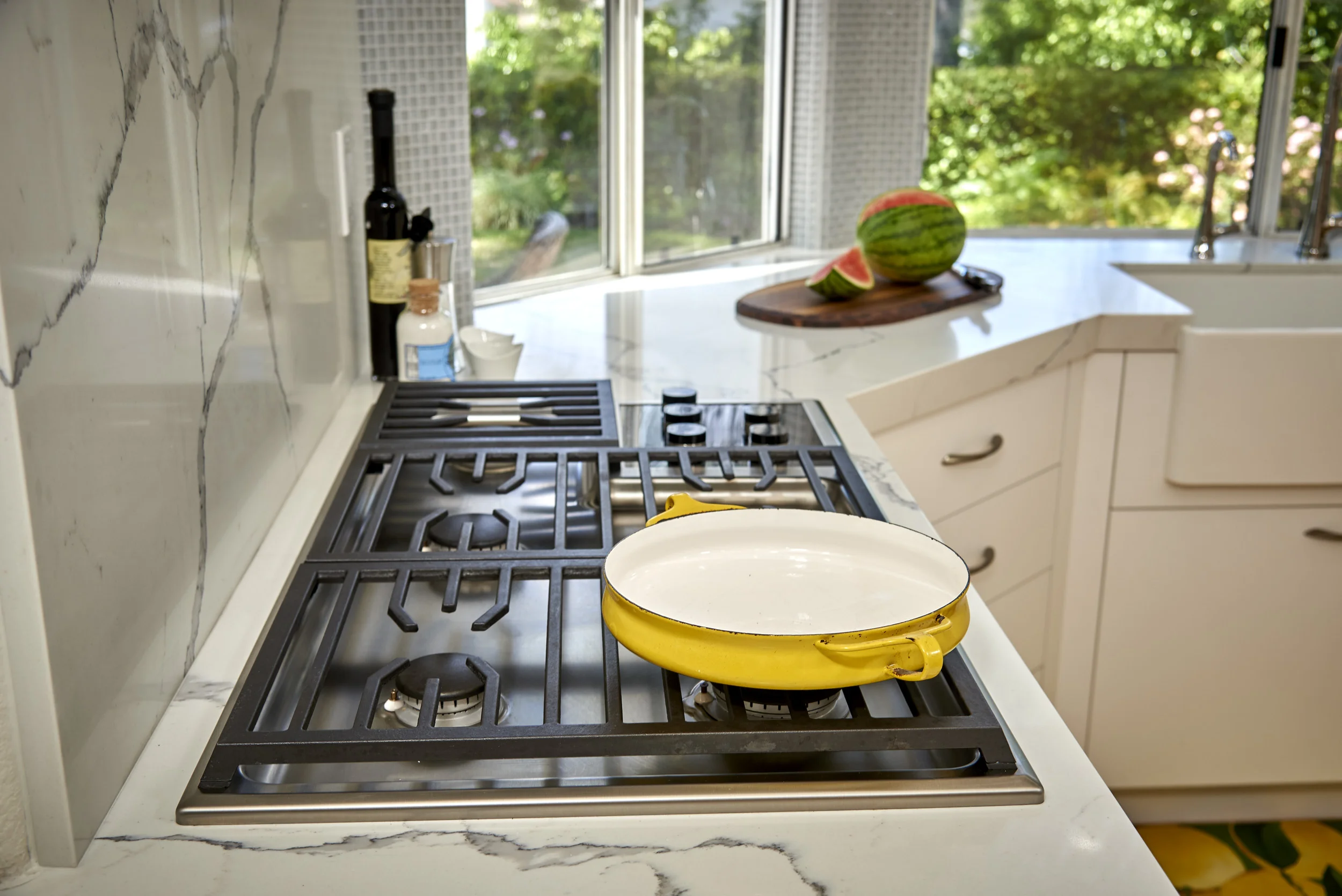 AdlerKitchenBath-19.jpg