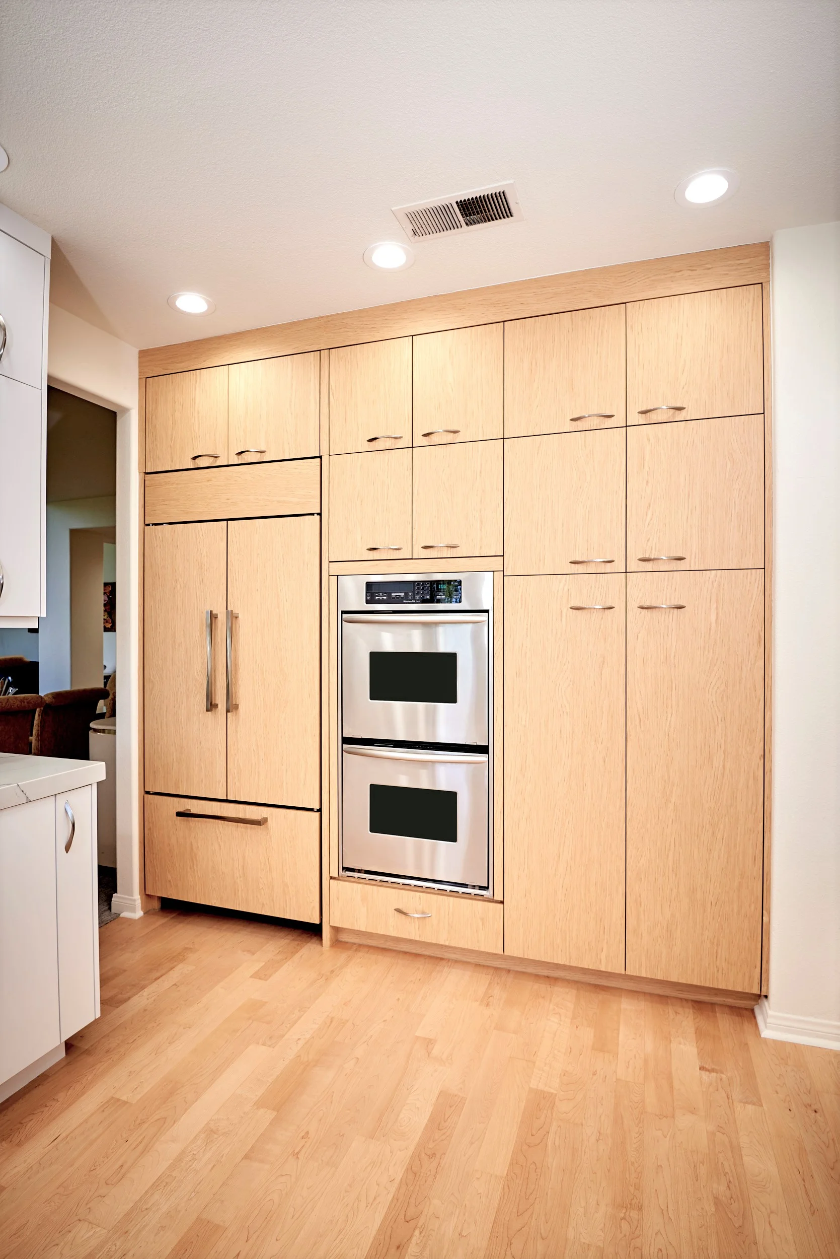 AdlerKitchenBath-14.jpg