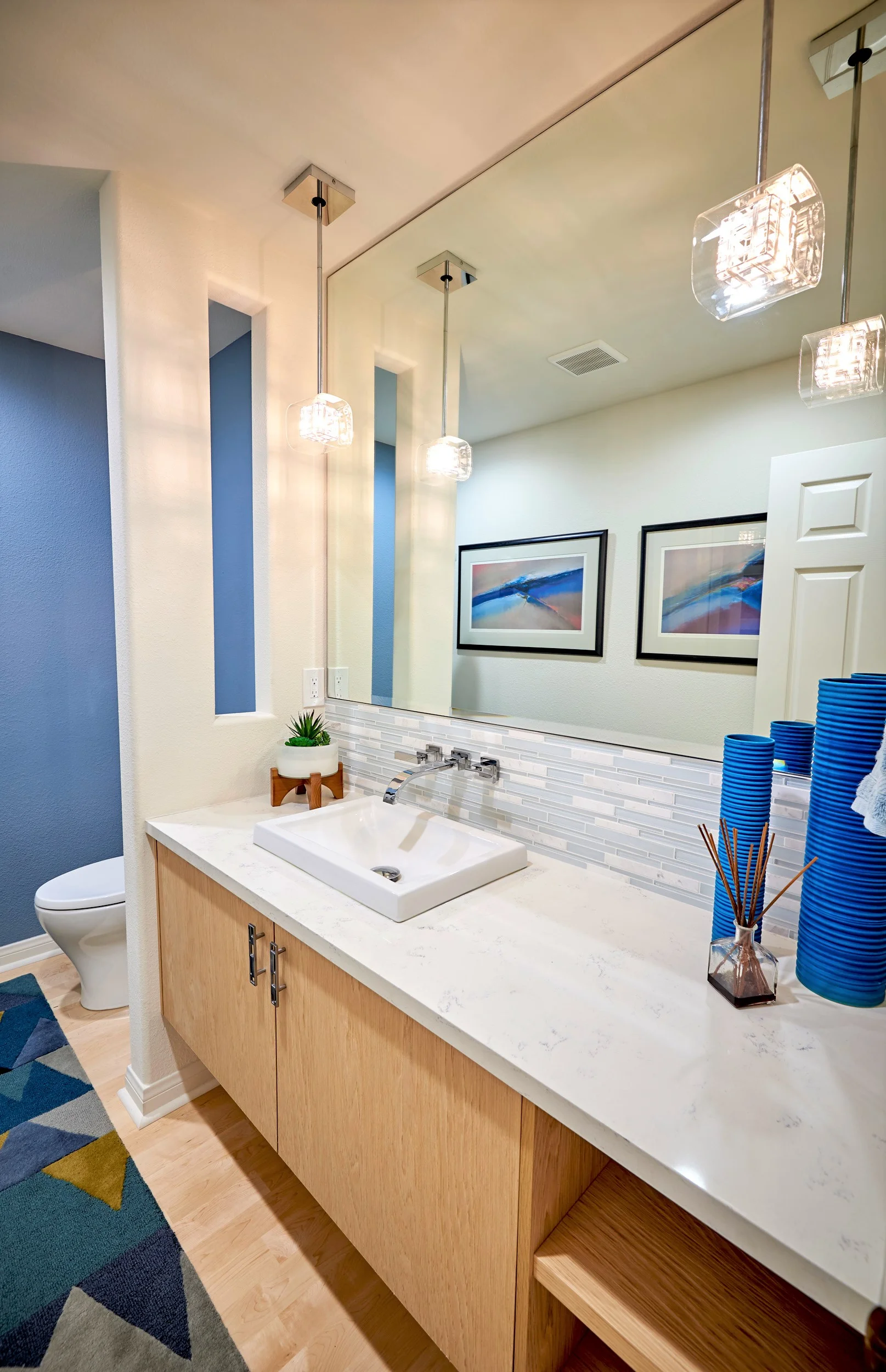 AdlerKitchenBath-36.jpg