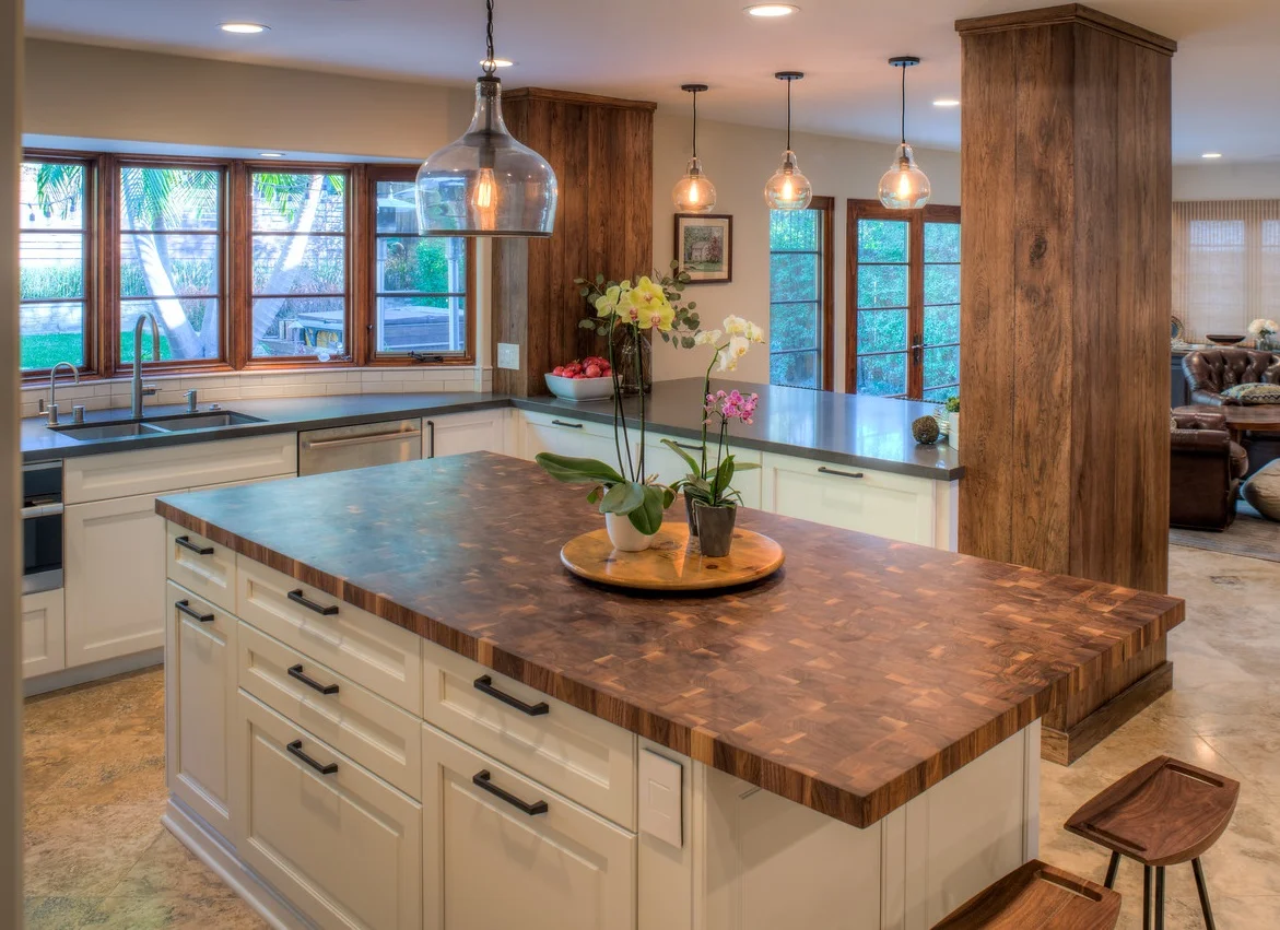 SIGNATURE DESIGN KITCHEN BATH - DEL MAR KITCHEN REMODEL 4.jpg