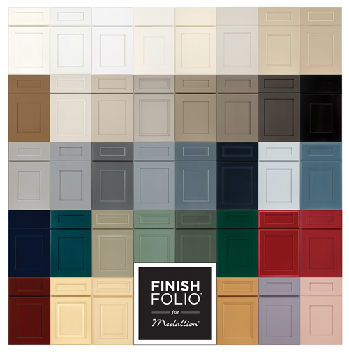 folio finish.jpg