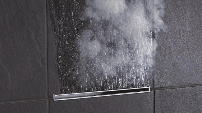 Linear-steamhead.jpg