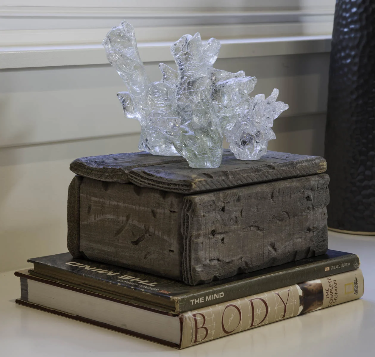 lo res jpeg for houzz and web (12 of 13).jpg