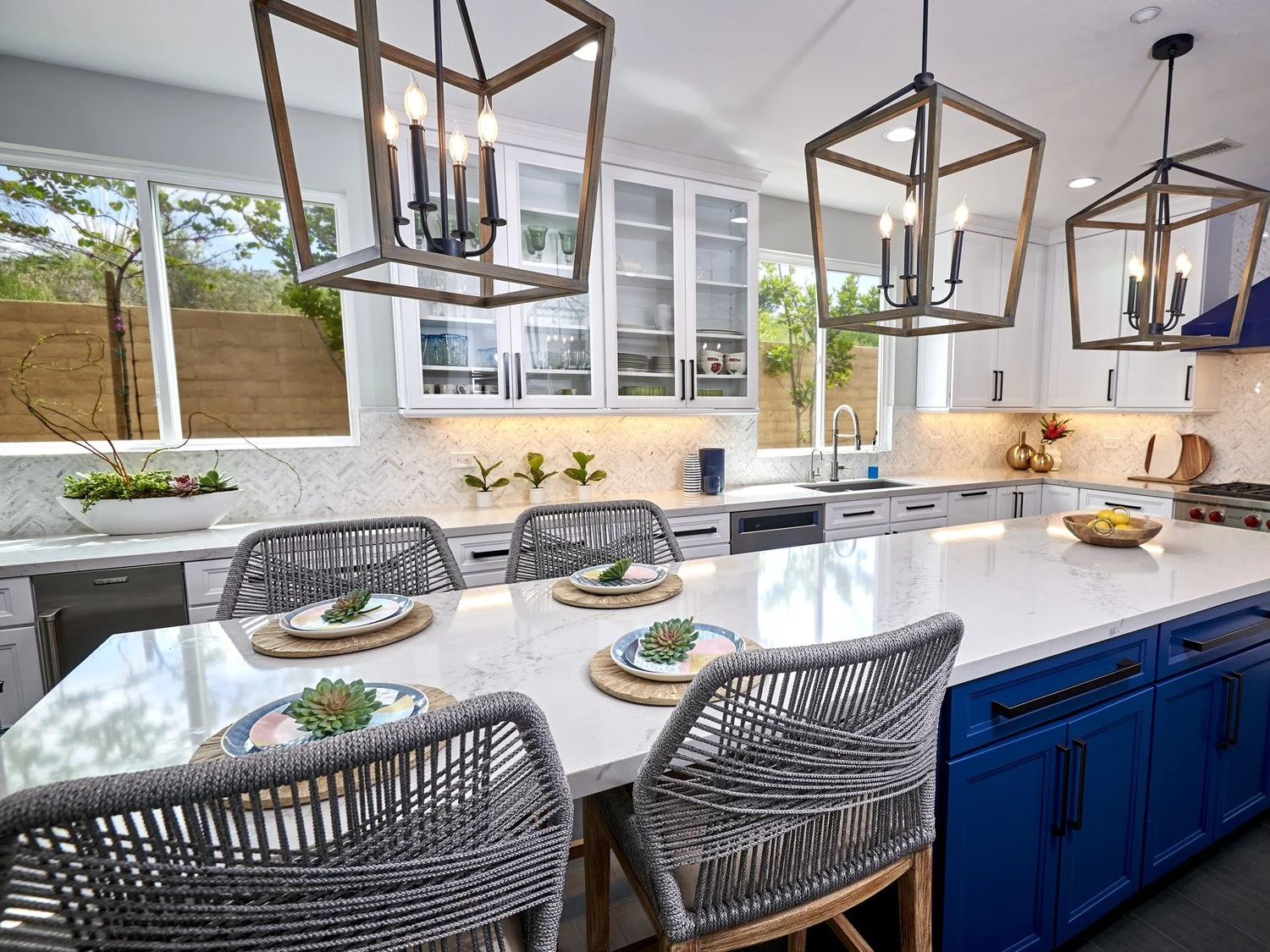 Fairbanks-Ranch-Kitchen.jpeg