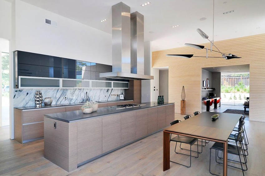 modern-kitchen.jpg