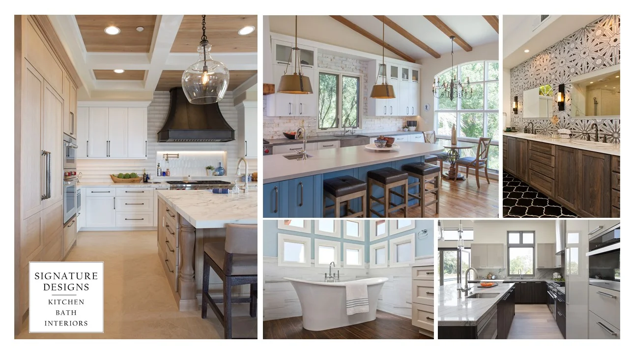 Planning Your Remodel.jpg