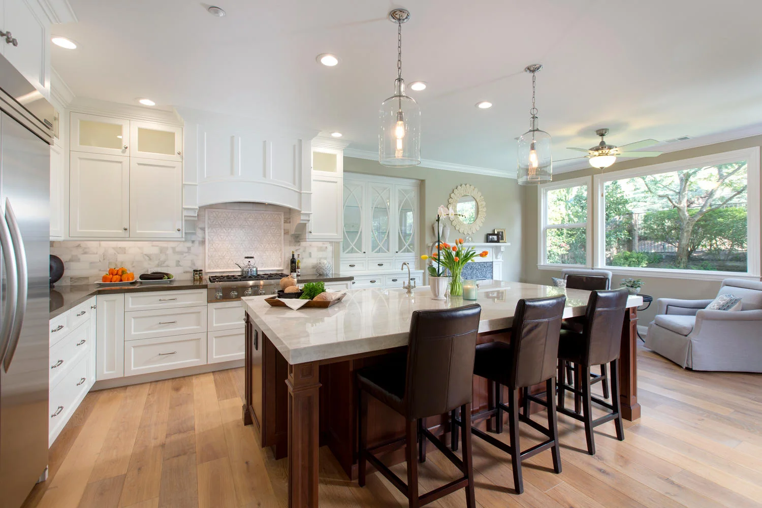 629+Brae+Mar+Ct+Encinitas+CA-large-002-629+Brae+Mar+Court-1500x1000-72dpi.jpg