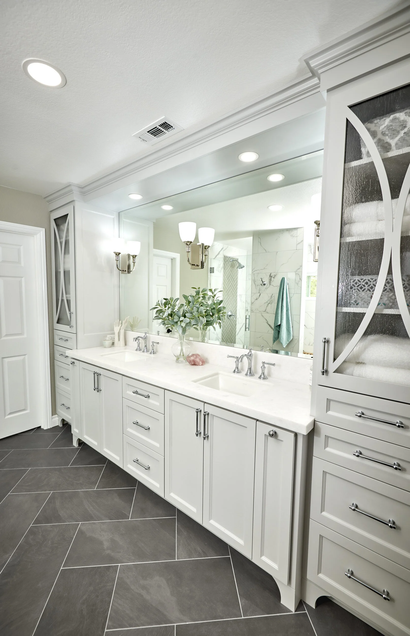 BrennerBaths-03.jpg