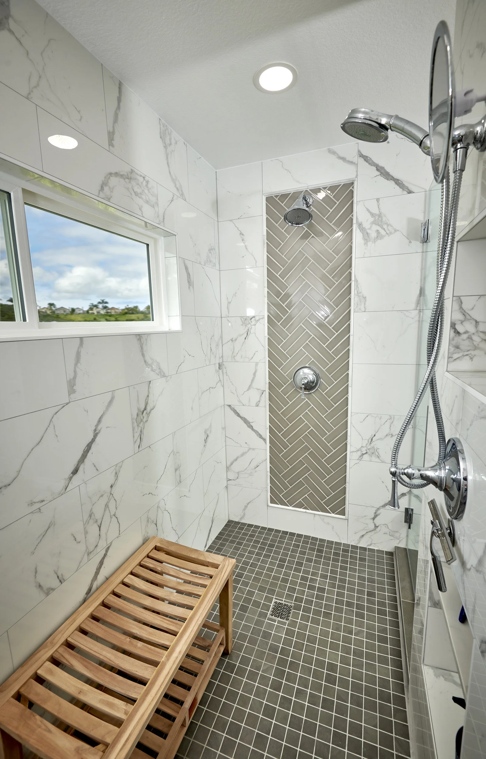 BrennerBaths-19 (1).jpg