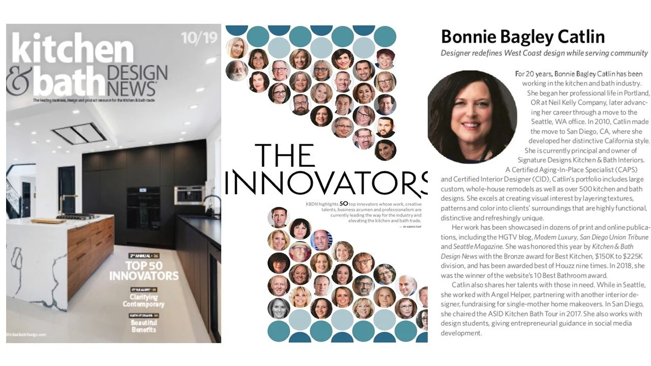 KBDN The Innovators 2019.jpg