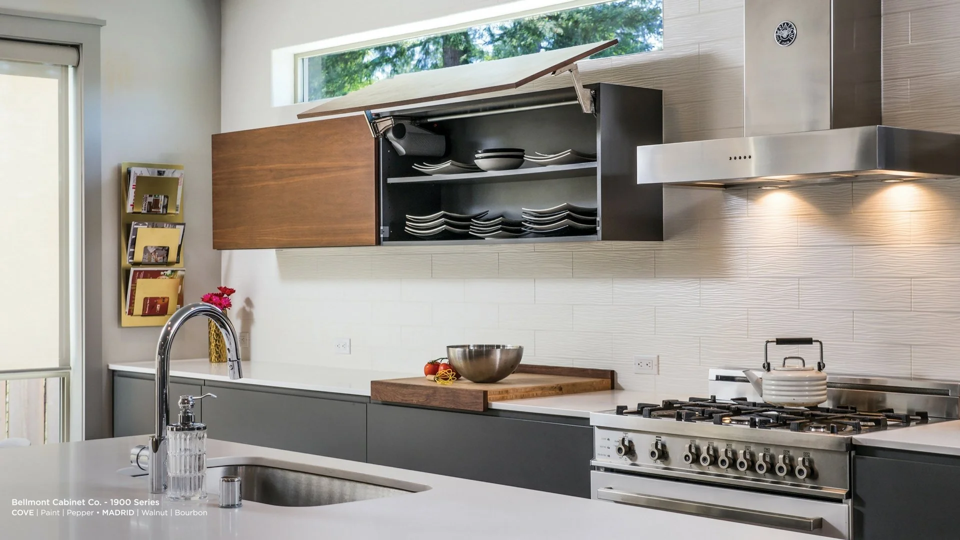 Fully Custom Cabinetry Plus 20 Years Of Experience Signature Fully Custom Cabinetry Plus 20 Years Of