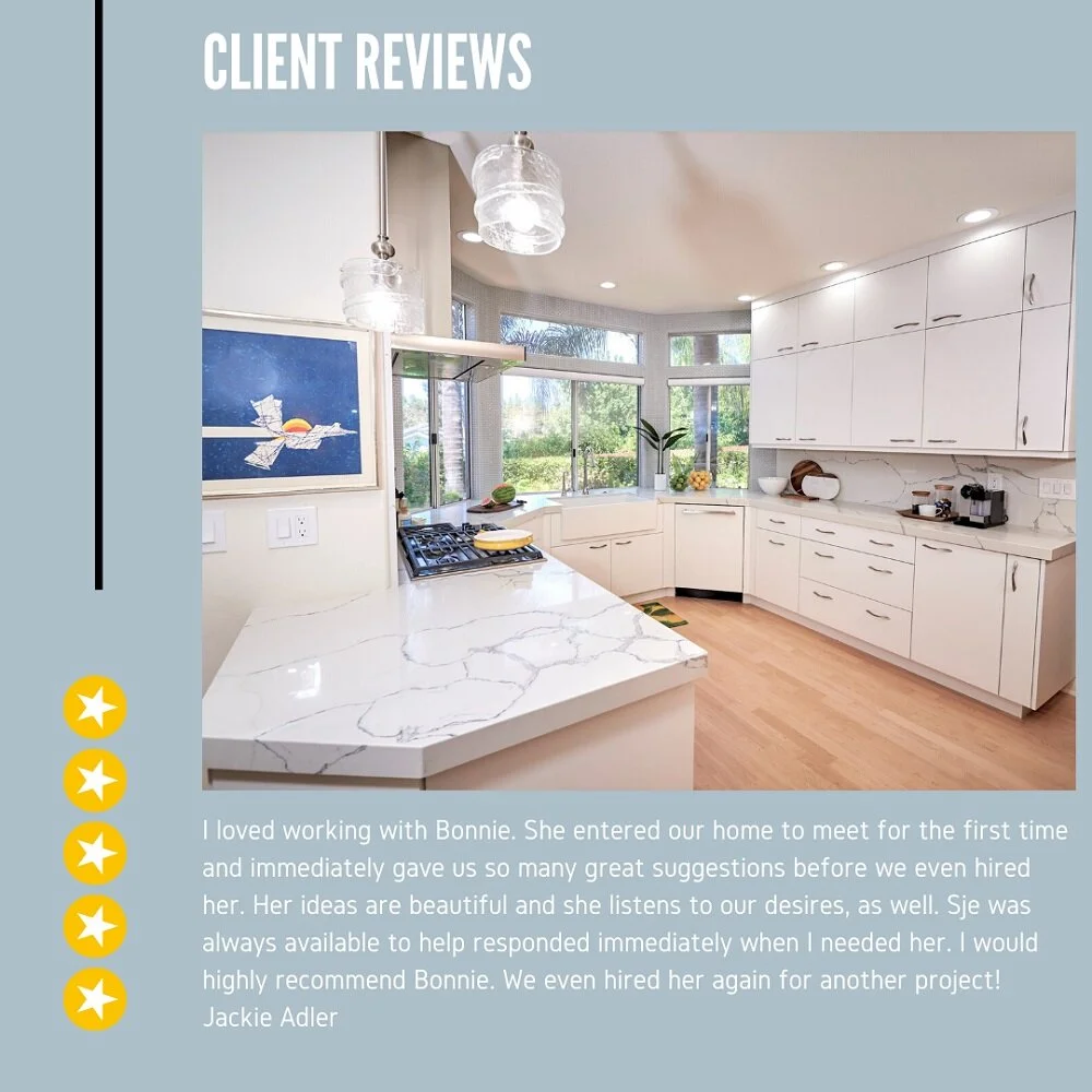 Client Reviews And Publications Signature Designs Kitchen Bath