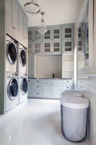 laundry-room-color-ideas.jpg