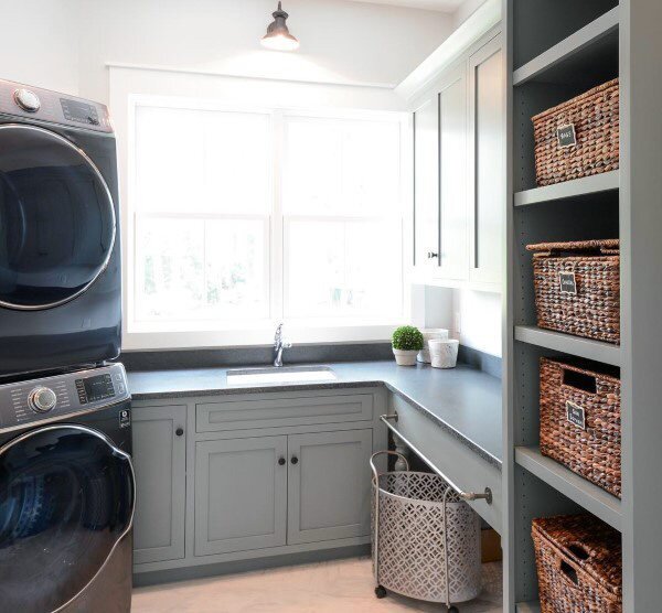 laundry-room-makeover-ideas (1).jpg