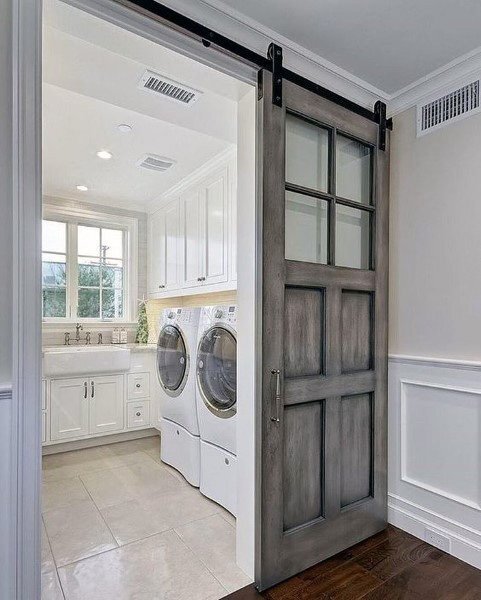 laundry-rooms-ideas.jpg