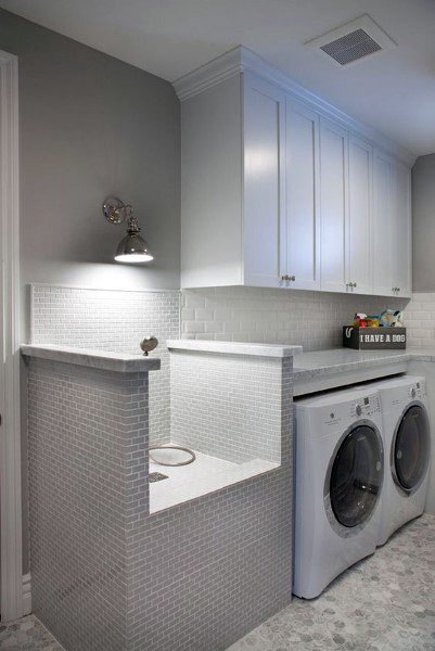 laundry-room-decor-ideas.jpg