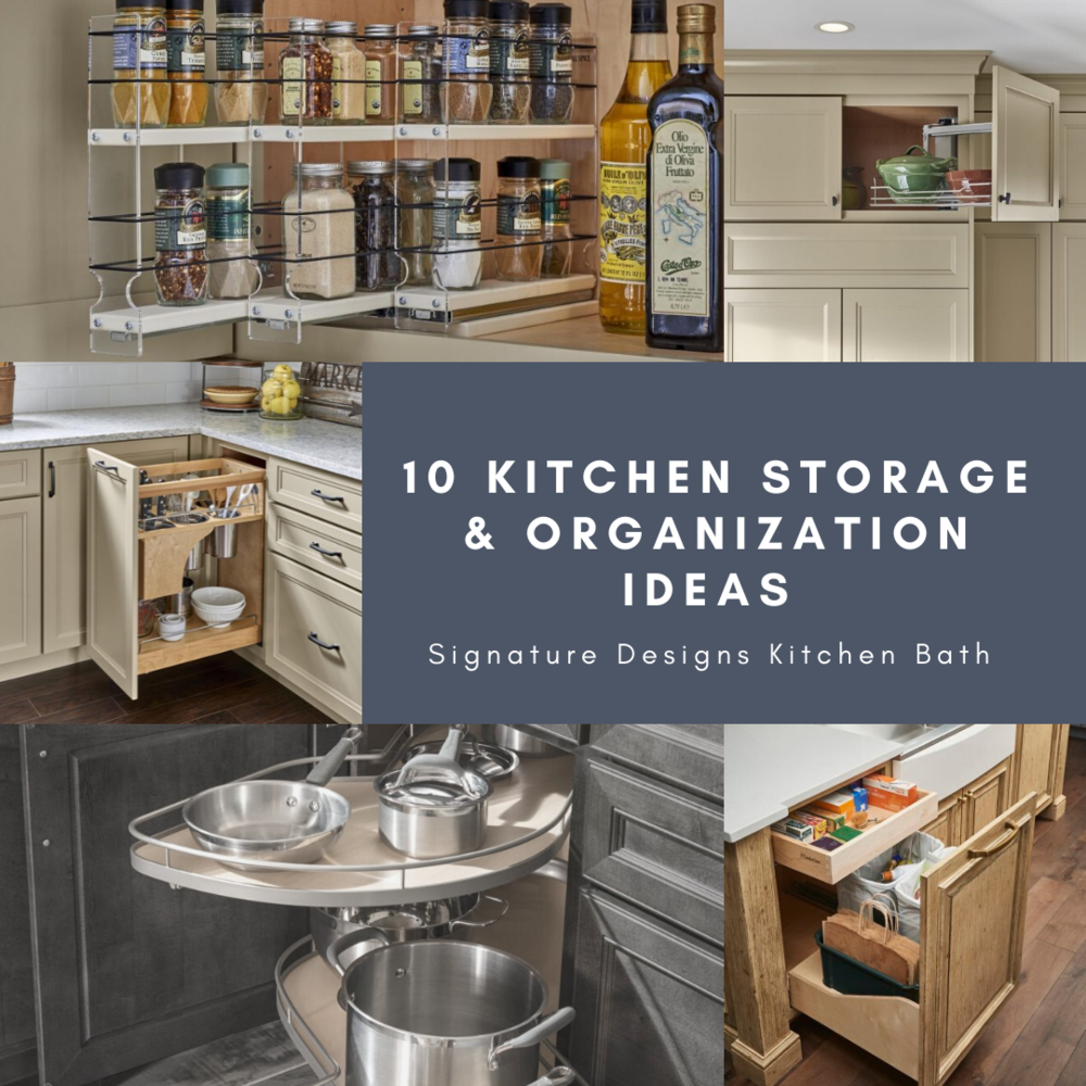 10 Kitchen Storage and Organization Ideas  (1).png