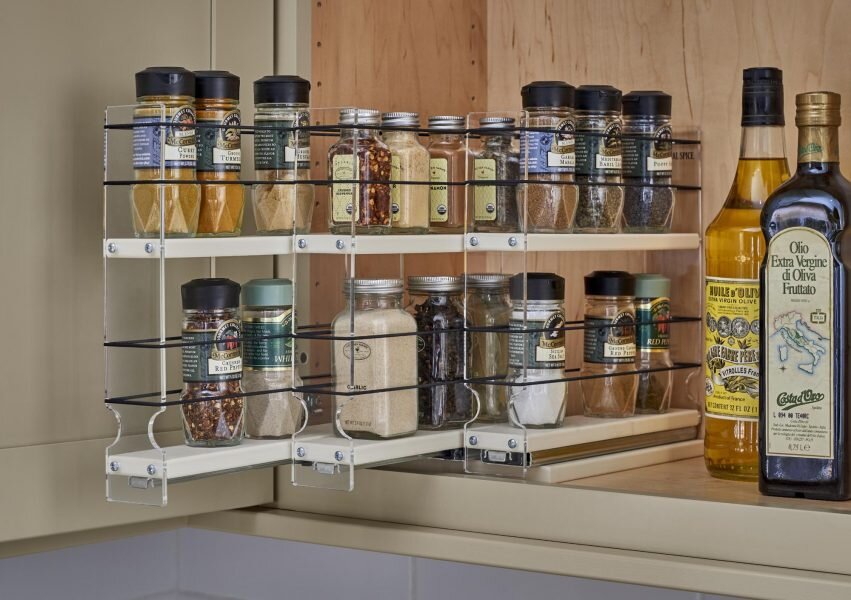 Wall Pullout Spice Organizer.jpg