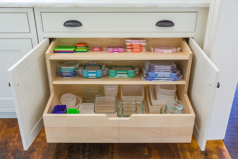 kitchen-organization-ideas-tupperware-retina.jpg