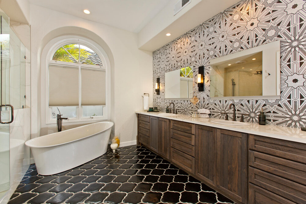 520 Carlos Canyon STE 113-large-002-5-520 Carlos Canyon Court-1500x1000-72dpi.jpg