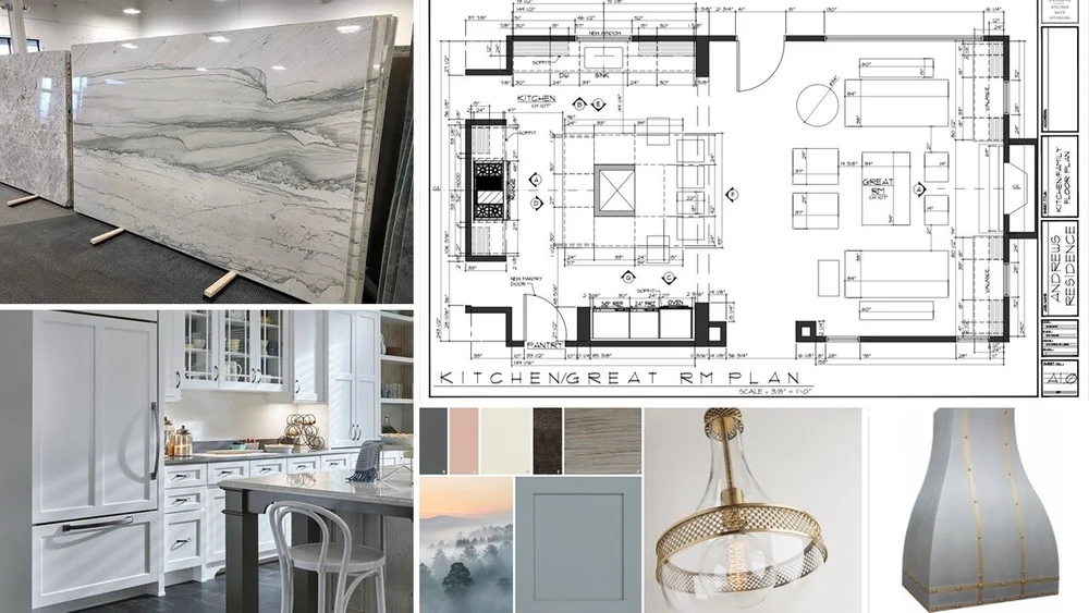 edesign_color_board_signature_designs_kitchen_bath_kitchen_family_room.jpg