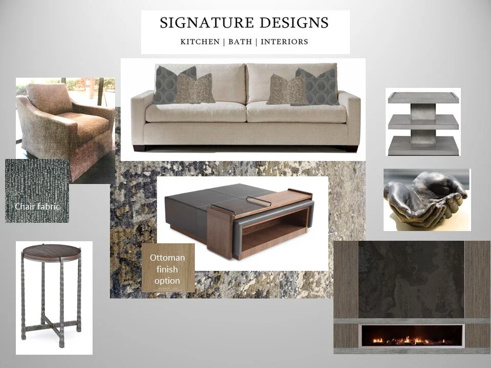 edesign_color_board_signature_designs_kitchen_bath_modern_family_room.jpg