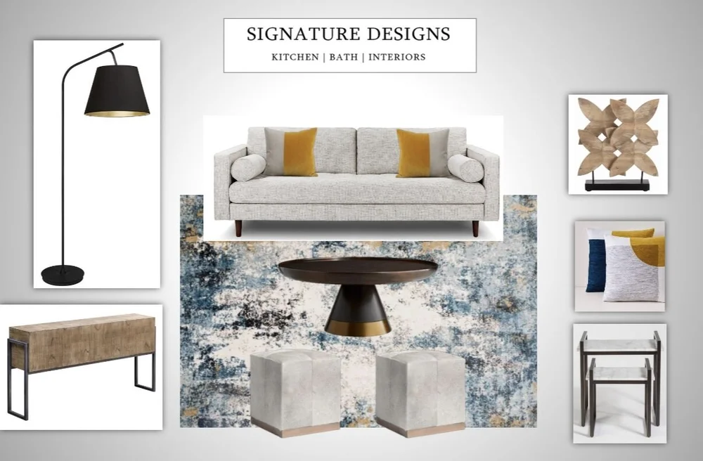 edesign_color_board_signature_designs_kitchen_bath_casual_family_room.jpg