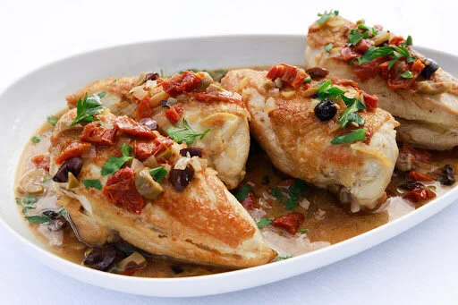 Chicken Picaccta.jpg