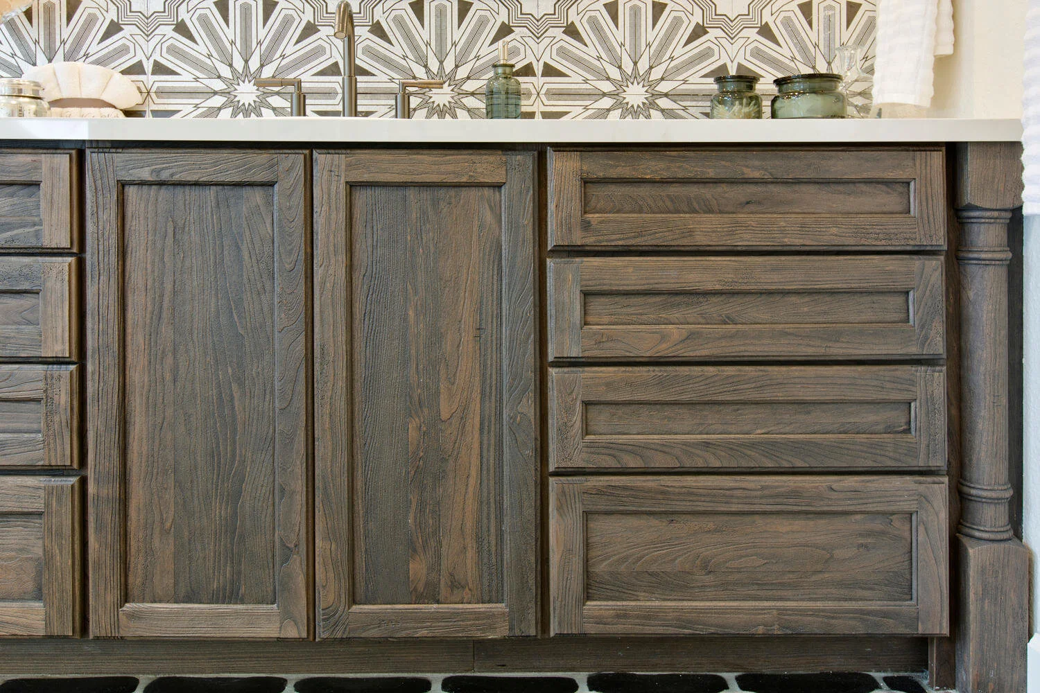 Dura Supreme Cost Matttroy