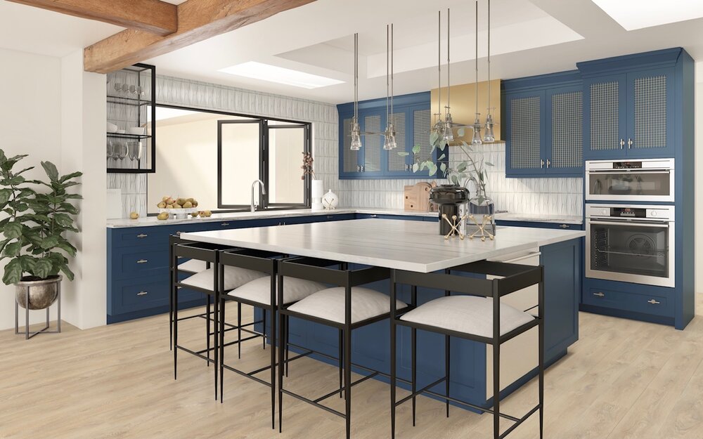 signature designs kitchens & baths. fusca kitchen view1 high res1.jpg