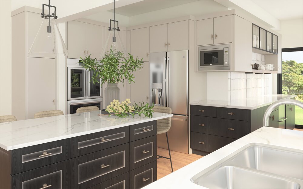 Signature Designs Kitchens & Bath. Leard View7 High Res1.jpg