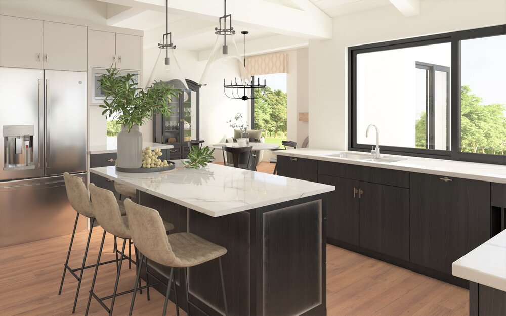 Signature Designs Kitchens & Bath. Leard View2 High Res1.jpg