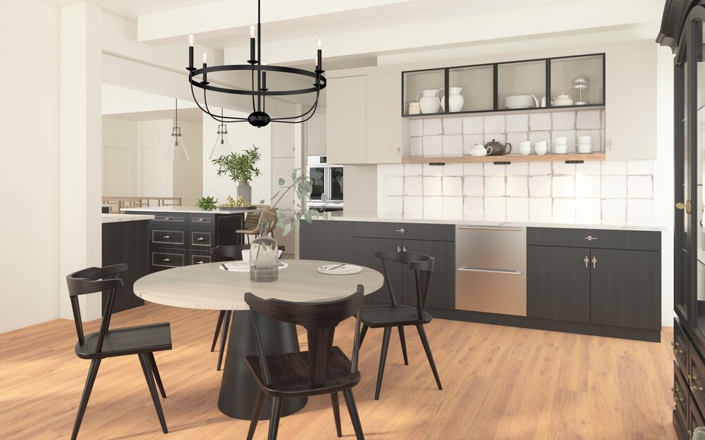 Signature Designs Kitchens & Bath. Leard View6 High Res1.jpg